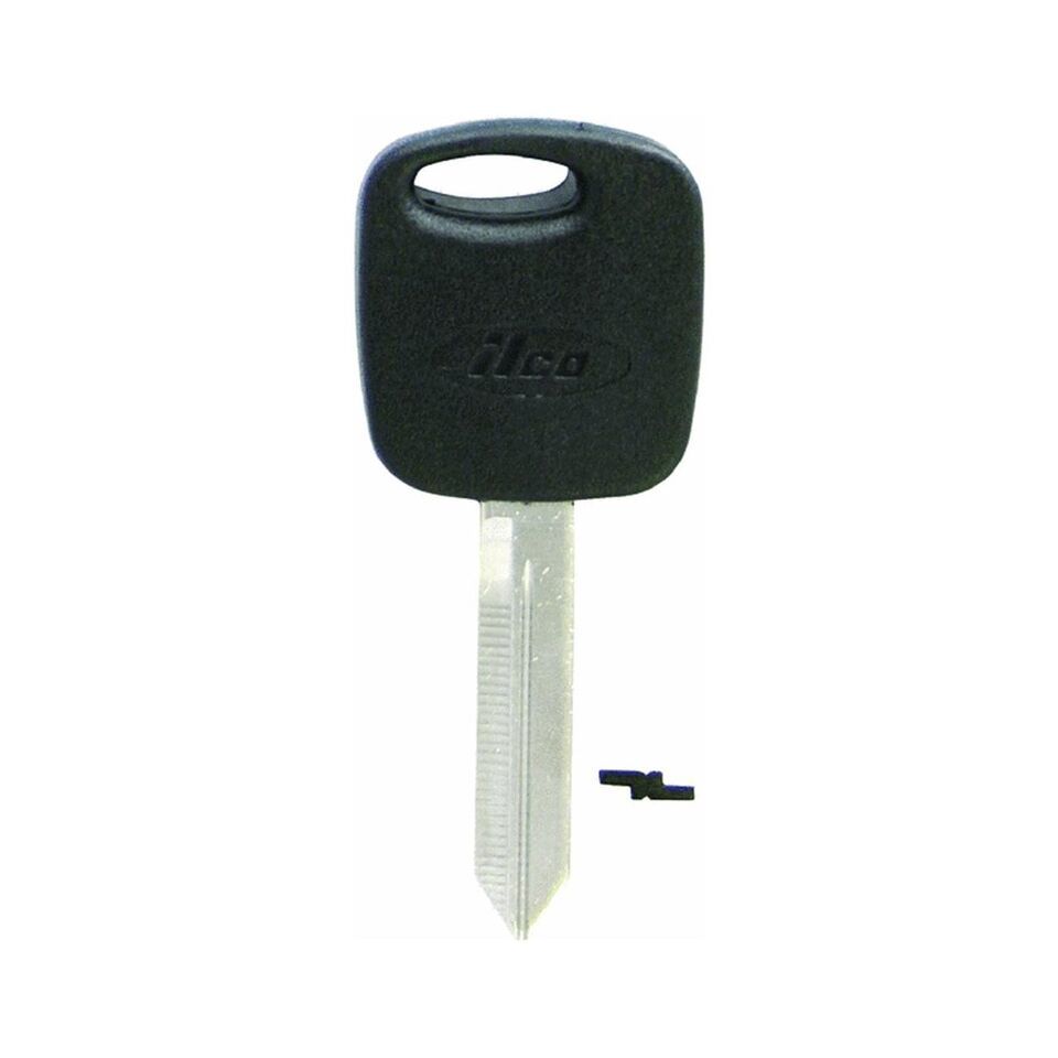 ILCO CORP DB201030 H78-P Auto Key - $20.86