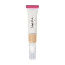 COVERGIRL Outlast All-Day Soft Touch Concealer Light 820, .34 oz (packag... - £12.40 GBP+