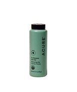 Acure Dry Shampoo - Brunette to Dark Hair, Powder Care to Refresh Treate... - $17.62 CAD
