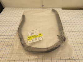 GM 95275151 Coolant Hose for Surge Tank Reservoir Factory Sealed General... - $54.98