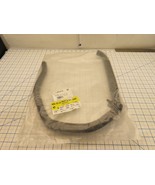 GM 95275151 Coolant Hose for Surge Tank Reservoir Factory Sealed General... - $1,010.27 MXN