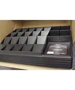 Card Sorting Display / Tray for Sports / Magic / Yu Gi Oh / Pokemon Hot ... - $24.99