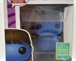 Funko Pop! Willy Wonka and the Chocolate Factory Violet Beauregarde #331 F2 - £62.64 GBP