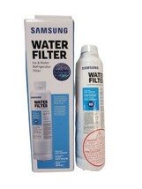 1-Pack Samsung DA29-00020B HAF-CIN/EXP Replacement Refrigerator Water Fi... - $8.56