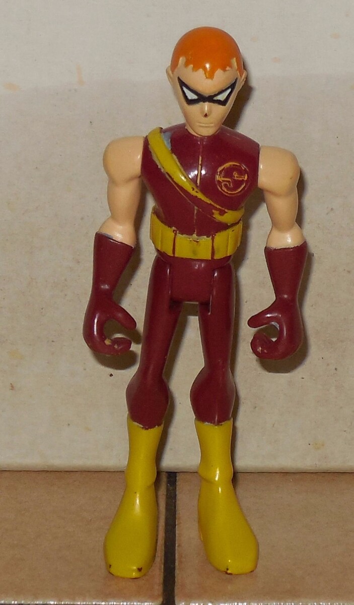 Full-size item image