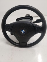 Steering Column Floor Shift Convertible Fits 07-13 BMW 328i 1035809 - £84.88 GBP