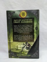 Item image 2