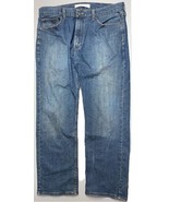 levis signature jeans men Regular 9140000081 - $33.82 CAD
