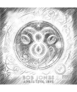 Haunted Zodiac &amp; Rune – Brings Love, Wealth, Protection, Jinn, Djinn Ble... - $284.54 MXN