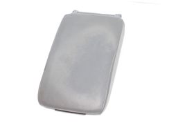 15-18 VOLKSWAGEN JETTA CENTER CONSOLE ARMREST Q2761 image 10