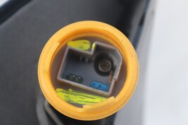 12-15 BMW 650i Gran Cpe Door Mirror W/ Blind Spot & 360° Camera Driver Left LH  image 15