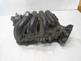 2012 2013 2014 2015 Honda Civic Intake Manifold 1.8L California Emissions - $68.99