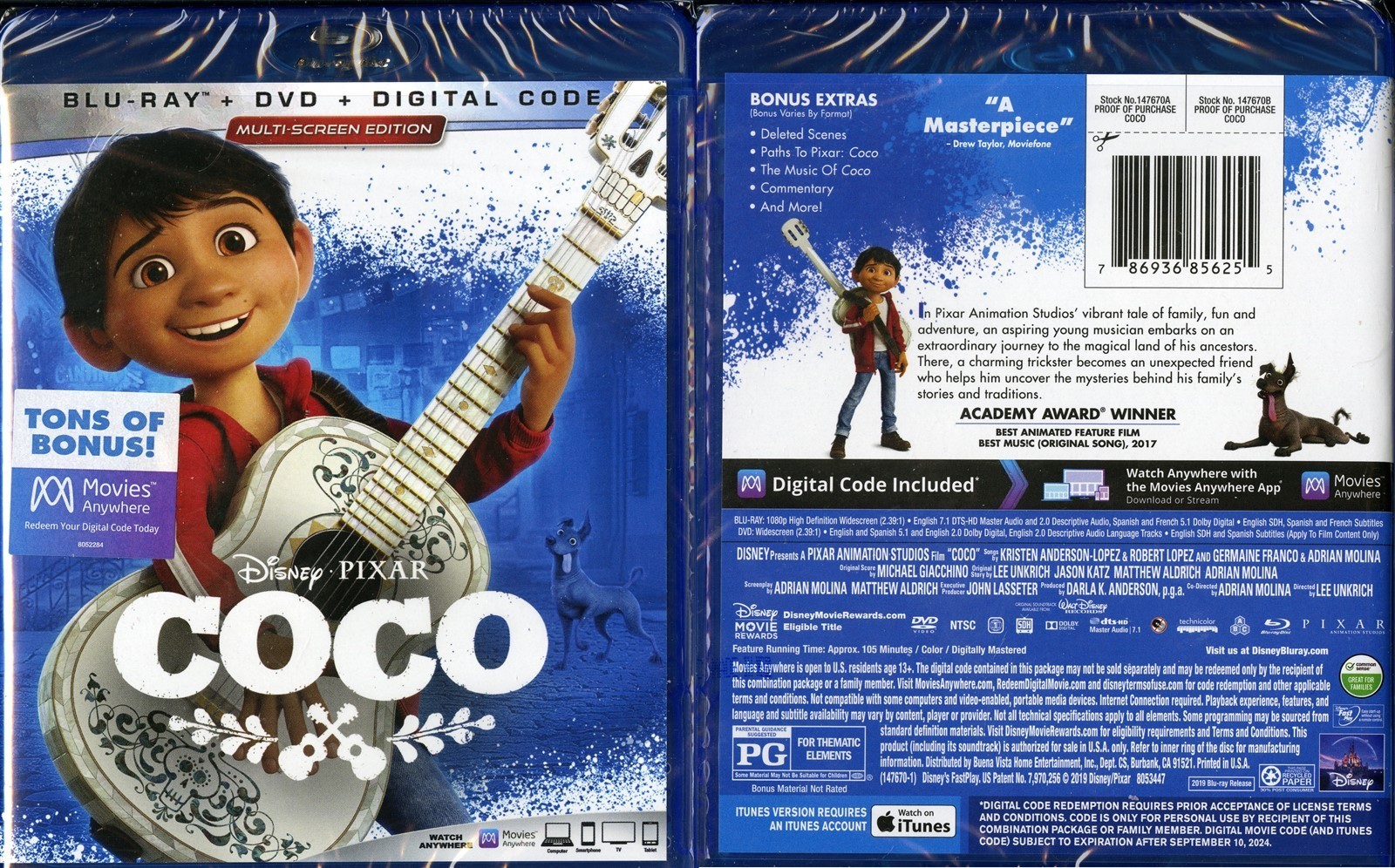 Full-size item image