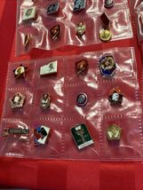 Item image 14