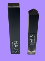Haus Laboratories Glam Attack Liquid Shimmer Powder Rye 0.12 Fl Oz Nib - $14.84
