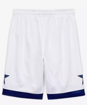Nike Team USA Home Basketball Shorts Sz L Tokyo 2020 Olympics CQ0185-100 - £74.32 GBP