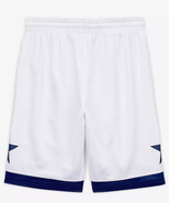 Nike Team USA Home Basketball Shorts Sz L Tokyo 2020 Olympics CQ0185-100 - £74.24 GBP