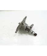87 Mercedes W126 420SEL ignition distributor, 0031583401 - $153.44 CAD