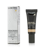 LANCOME - Effacernes Long Lasting Softening Concealer SPF30 - #03 Beige ... - $1,779.93 MXN