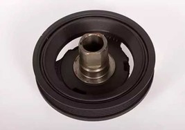 2006 2007 2008 2009 2010 Pontiac Solstice New OEM Harmonic Balancer 1258... - $80.44