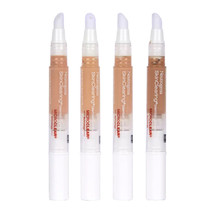 BUY 2 GET 1 FREE(Add 3) Neutrogena SkinClearing Blemish Concealer (NO PA... - $8.49+