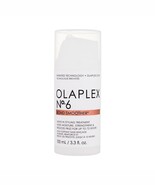 OLAPLEX No. 6 Bond Smoother 100 ml - smoothing hair styling cream - €34,53 EUR