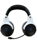 Razer Headphones Rz04-0398 463602 - $34.24 CAD