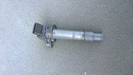 2000-2005 Toyota Celica GT 1zz-FE ENGINE IGNITION COIL damaged OEM - £31.85 GBP