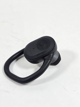 Skullcandy Push Ultra Wireless In-Ear Earbuds - Black - Left Side Replac... - $202.36 MXN