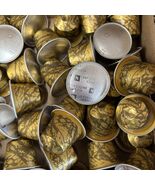 Nespresso Original Line Ispirazione Venezia Medium Roast Pods 100ct LOOS... - $54.44