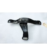 2008-2011 SUBARU WRX IMPREZA TRANSMISSION BRACKET MOUNT K8741 - $117.93 CAD
