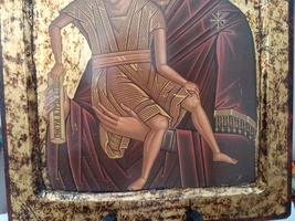 Item image 7