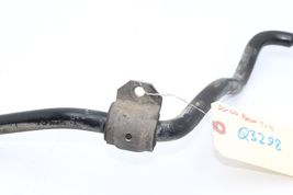 99-00 BMW 323I E46 REAR SWAY STABILIZER BAR Q3298 image 5