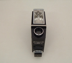Honeywell auto strobonar 360  sold as is for parts untested - $365.13 MXN