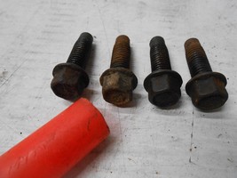 1996 Ford Ranger Front Sway Bar Bracket Bolts - $29.99