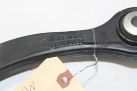 03-09 w211 MERCEDES E350 E320 REAR LEFT or RIGHT UPPER CONTROL ARM FORWARD M1359 image 5