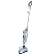 Electric steam mop, hand-held cleaning and wiping all-in-one machine - $329.00 CAD