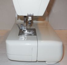 Item image 14