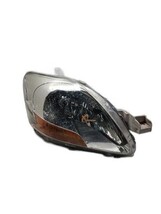 Passenger Right Headlight Sedan Without S Package Fits 07-11 YARIS 1347153 - $28.71 Passenger Right Headlight Sedan Without S Package Fits 07-11 YARIS 1347153 - $28.71