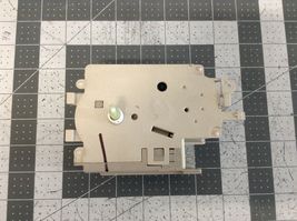 Item image 4