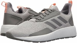 adidas Women&#39;s Questar Drive W Athletic Shoes Size 9 Color: Grey Two/Gre... - £52.82 GBP