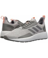 adidas Women&#39;s Questar Drive W Athletic Shoes Size 9 Color: Grey Two/Gre... - $97.90 CAD