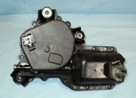 1984 CHEVY G-Series VAN Windshield Wiper Motor 22038358 GM GMC Vandura 1983-1991 - £31.57 GBP