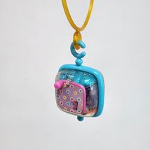 Item image 10