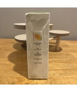 PERLIER Mango Silk Super Moisturizing Oil 100 Ml 3.4 Oz Italy Damaged Bo... - $40.58 CAD
