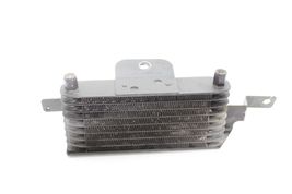 97-03 FORD F-150 4.6L AUTOMATIC TRANSMISSION OIL COOLER Q1831 image 2