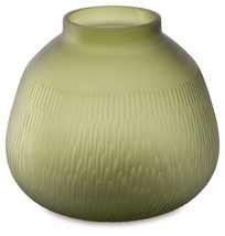 Scottyard - Vase - $64.14