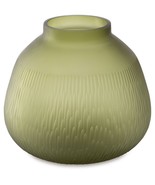 Scottyard - Vase - $87.72 CAD