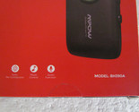 Mpow BH390A Bluetooth 5.0 Transmitter Receiver - £15.85 GBP