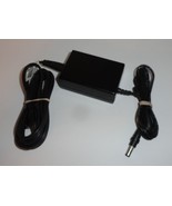 3490 adapter cord HP DeskJet 656C 648C 640C printer power wall plug elec... - £15.53 GBP